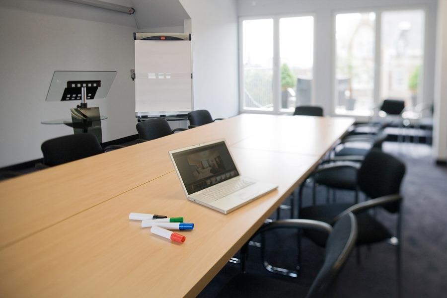 Top Hotel Kraemer Koblenz  Facilități foto